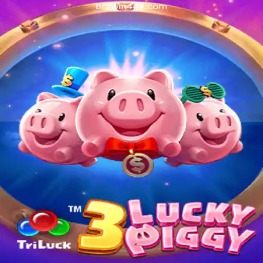 Win444 Cassino online mais confiável do Brasil🍀 Online Lottery