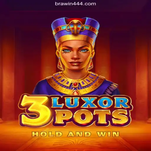 Win444 Cassino online mais confiável do Brasil🍀 Casino App