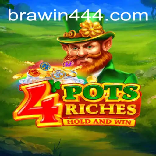 Win444 Cassino online mais confiável do Brasil🍀 Casino App