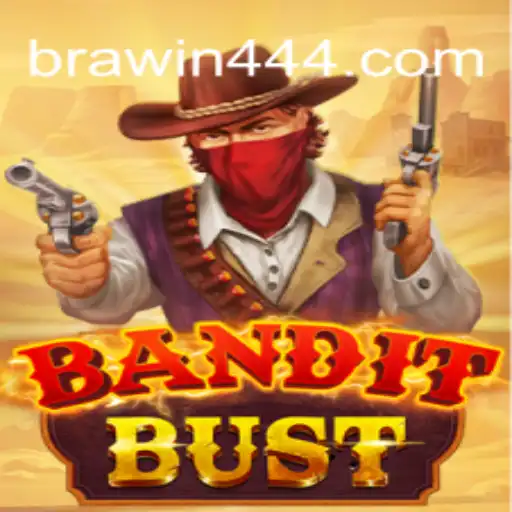 Win444 Cassino online mais confiável do Brasil🍀 Casino App