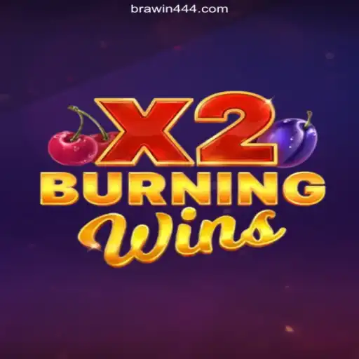 Win444 Cassino online mais confiável do Brasil🍀 Live Cassino