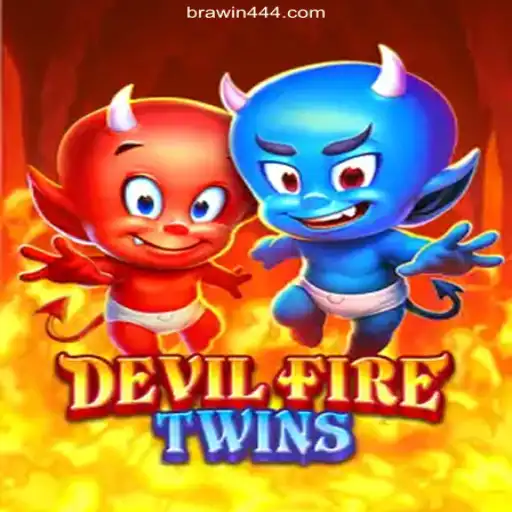 Win444 Cassino online mais confiável do Brasil🍀 Casino App