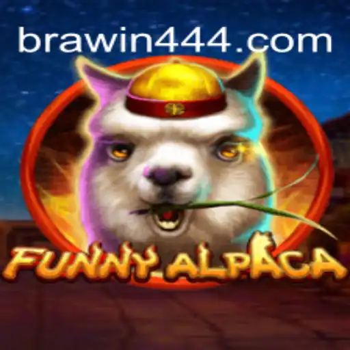 Win444 Cassino online mais confiável do Brasil🍀 Casino App