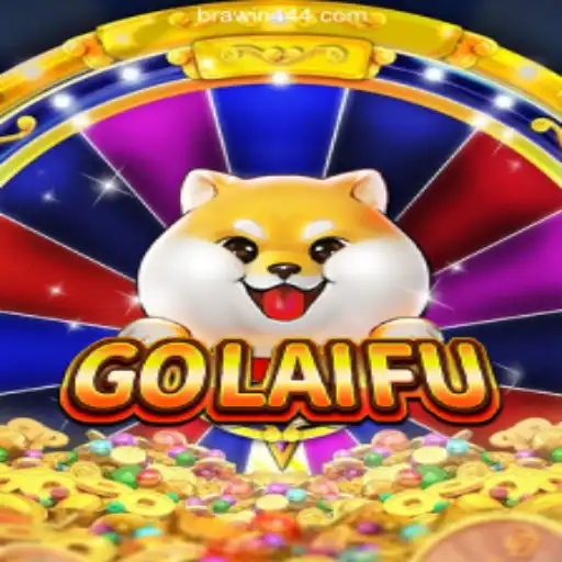 Win444 Cassino online mais confiável do Brasil🍀 Online Lottery