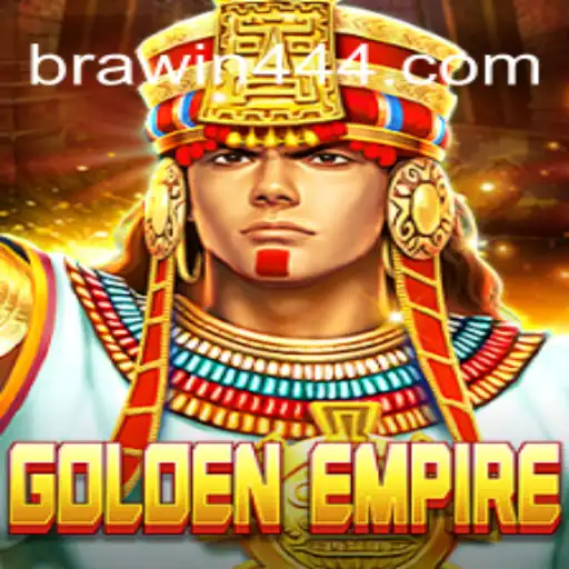Win444 Cassino online mais confiável do Brasil🍀 Casino App