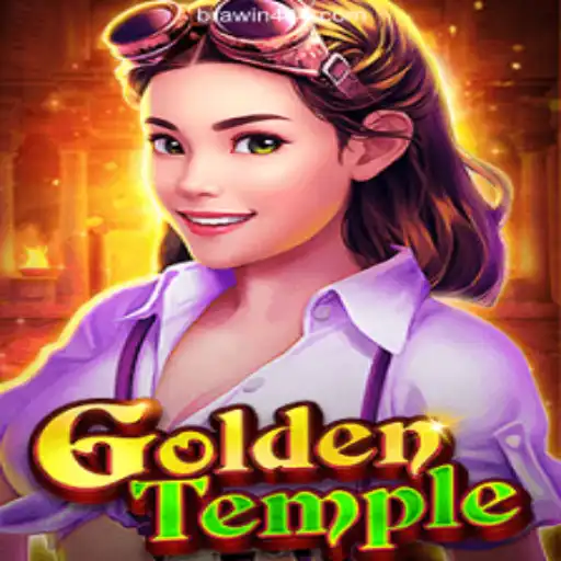 Win444 Cassino online mais confiável do Brasil🍀 Casino App