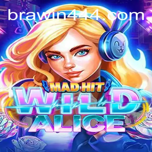 Win444 Cassino online mais confiável do Brasil🍀 Casino App