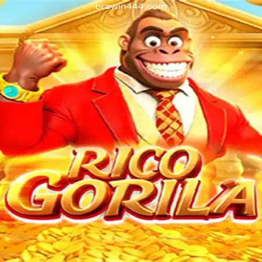 Win444 Cassino online mais confiável do Brasil🍀 Rotary Games