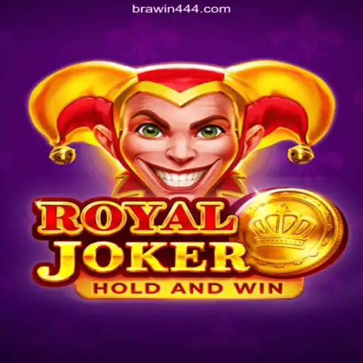 Win444 Cassino online mais confiável do Brasil🍀 Live Cassino