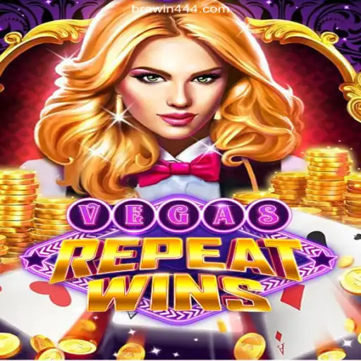Win444 Cassino online mais confiável do Brasil🍀 Monopoly