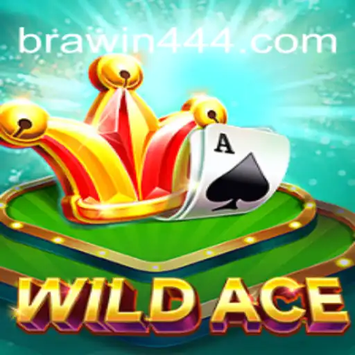 Win444 Cassino online mais confiável do Brasil🍀 Casino App